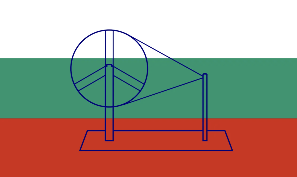  1920 .        ,    .