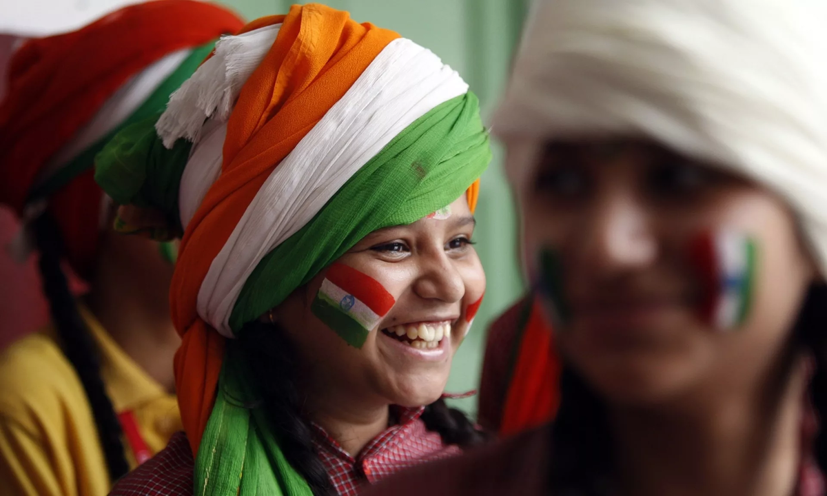       1947 .         -    .      ? ? ?-12