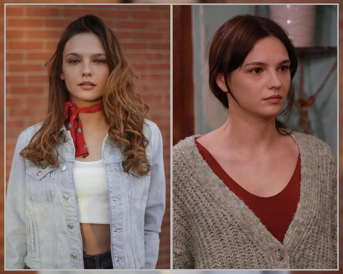 Фото из открытых источников