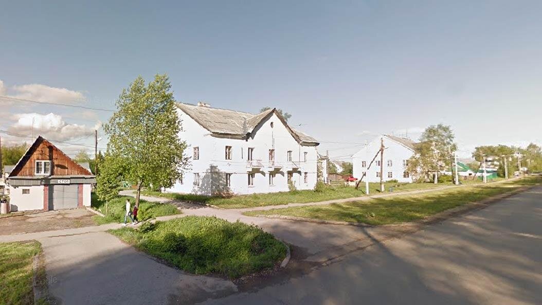    Фото: "Рифей"