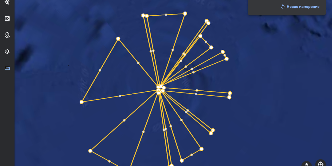 Земля — удивительная планета-трансформер. Процессы, происходящие внутри Земли, напоминают функционирование огромного механизма. (1часть)