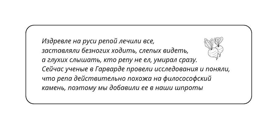 Для того чтобы рисовать обязательно нужно