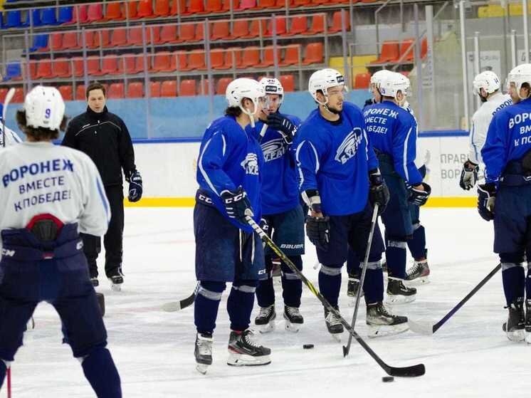     Фотоархив "Бурана"