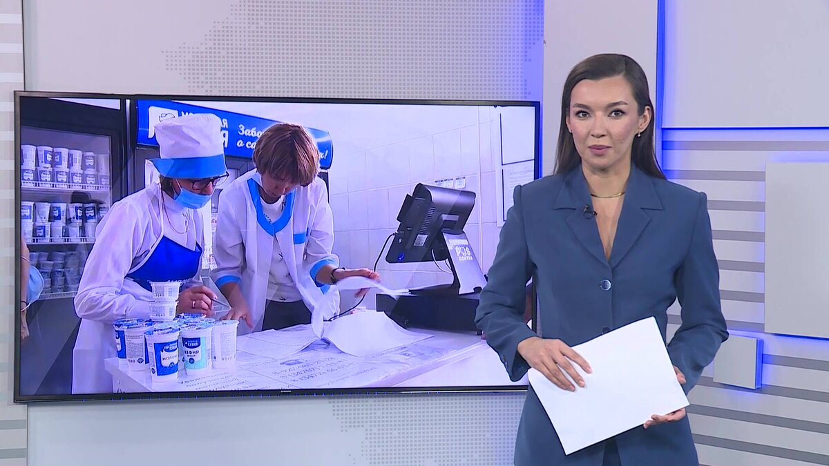    Вести-24. Башкортостан 04.03.2024