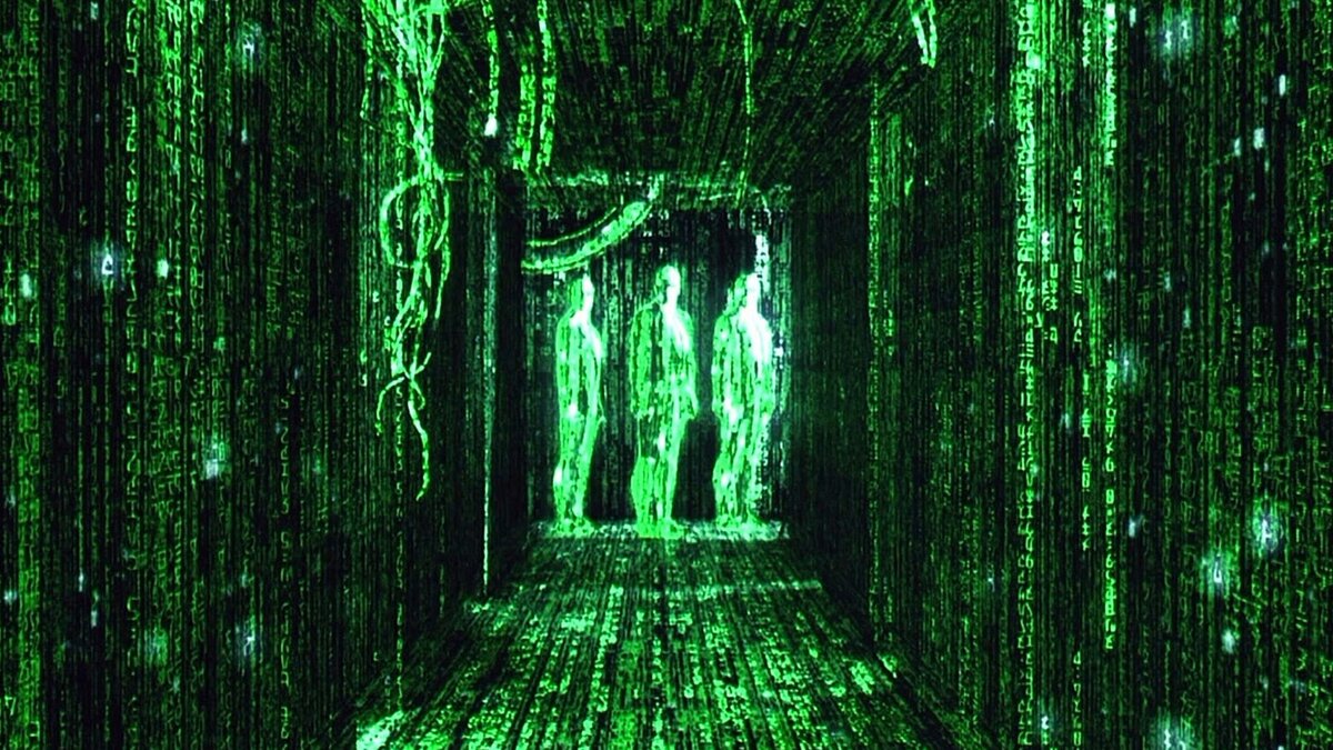 https://integrallife.com/wp-content/uploads/2016/09/Matrix-1600.jpg
