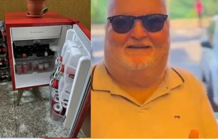 Источник фото: Mirror/ CEN