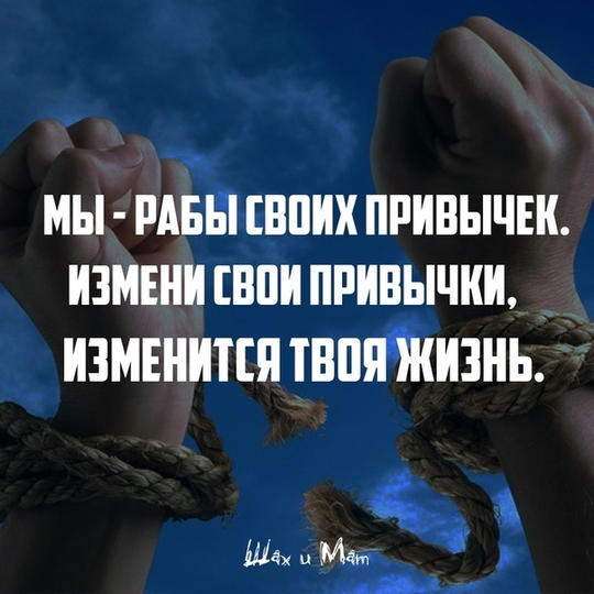 Как выучить страны. Как быстро выучить сти. Запоминаем столицы стран. Как быстро выучить страны. Как быстро выучить страны.
