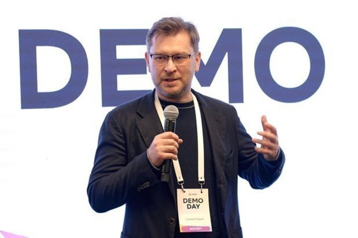 Рушан Сахбиев Динар Фатыхов / realnoevremya.ru