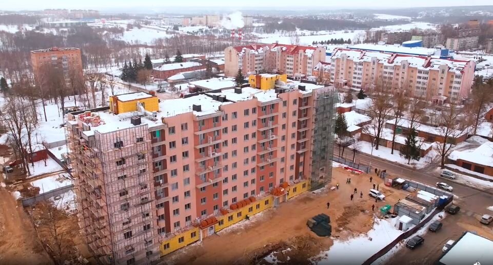    Пресс-служба губернатора Московской области