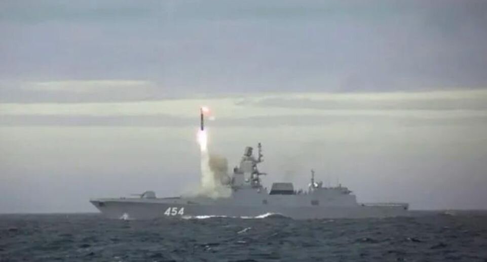    РИА «Новости»