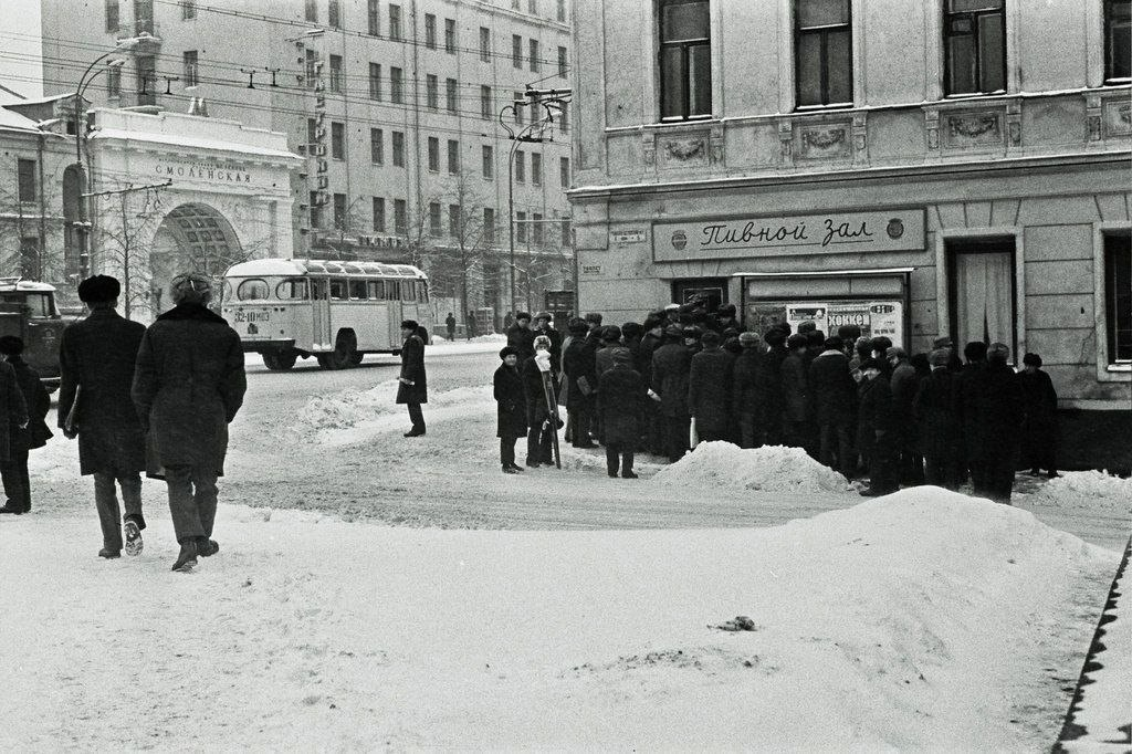 Источник ТГ-канал "Советская эстетика"