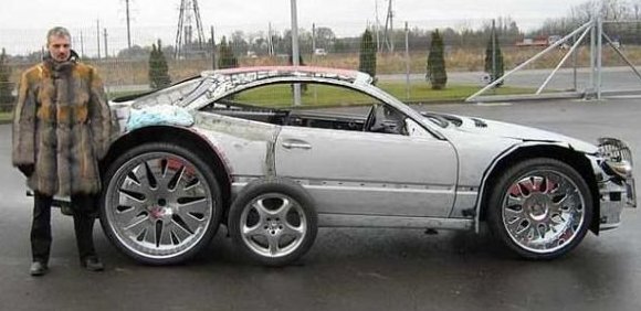 Изображение взято из открытых источников.