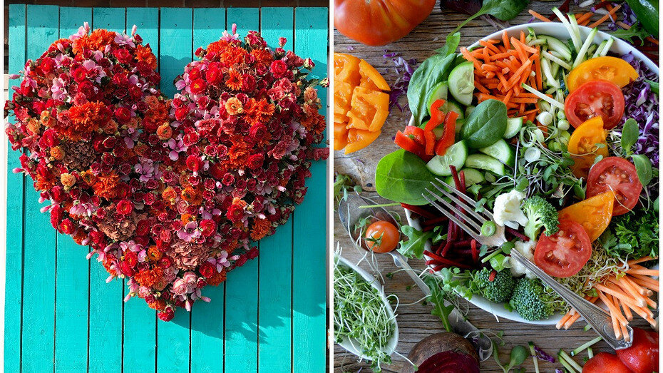     Источник здесь и далее: unsplash.com