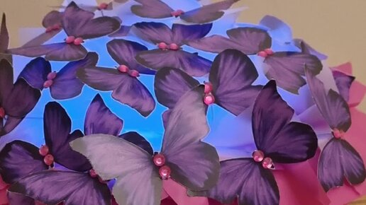 много бабочек. бабочки для букета своими руками. свадебный букет из бабочек. какие бабочки нужны для букета. какие бабочки нужны для букета.