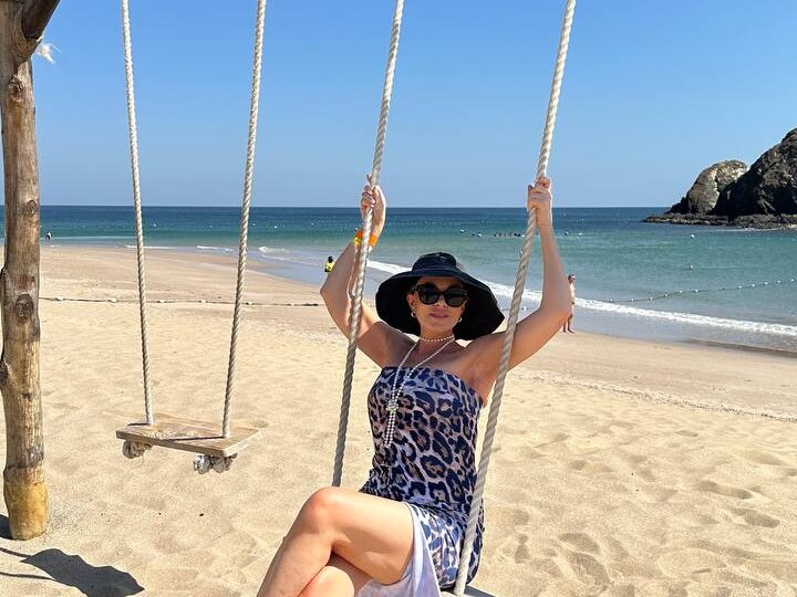 В Дубай БЮДЖЕТНО: стоит ли ехать?