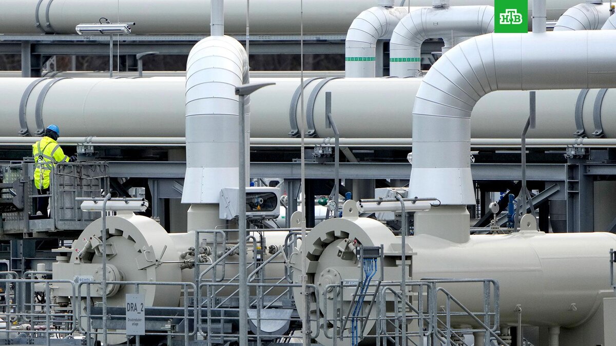    Фото: Associated Press © 2024, Michael Sohn