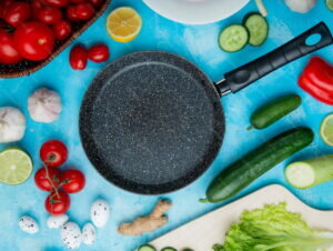    Фото: freepik.com/stockking Анна Полякова