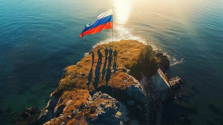 Инфографика/Царьград