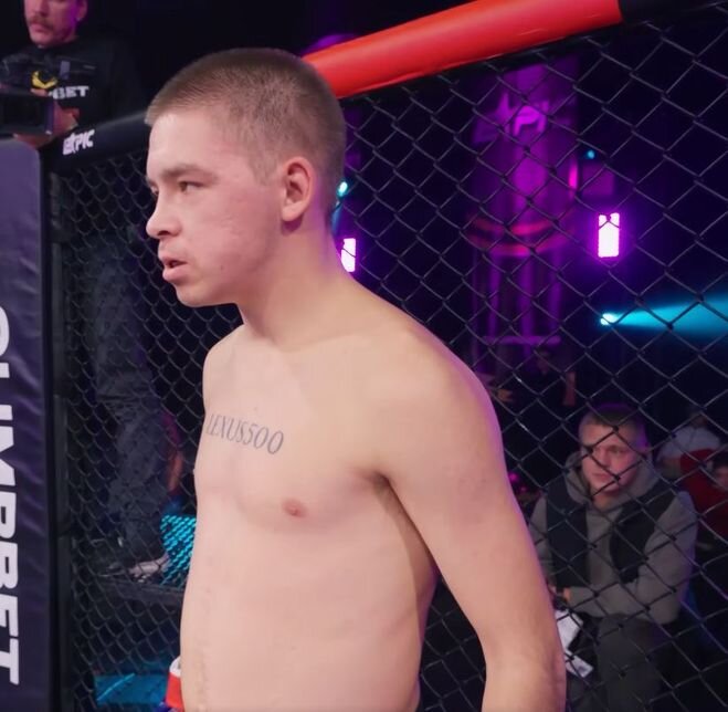 Фото с сайта www.bolshoyvopros.ru. Участие в боях.