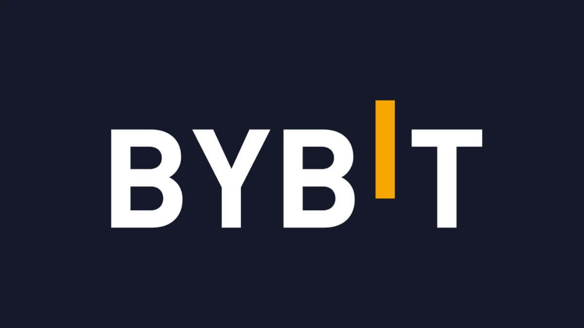 Биржа криптовалют, основанная в 2018 году. Головной офис Bybit находится в Дубае, Объединённые Арабские Эмираты.
Bybit предлагает торговлю криптовалютой, продукты с пассивным доходом и NFT маркетплейс.