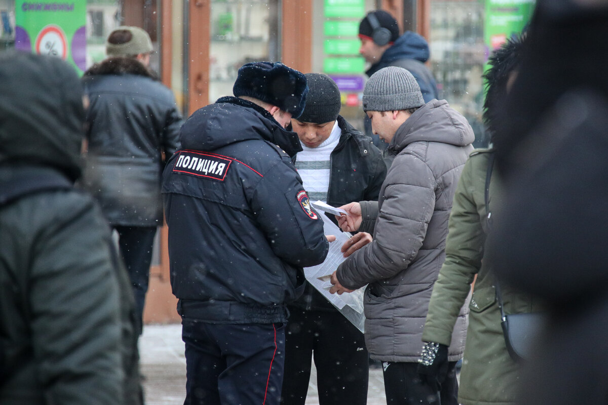 Сергей Лантюхов/ NEWS.ru