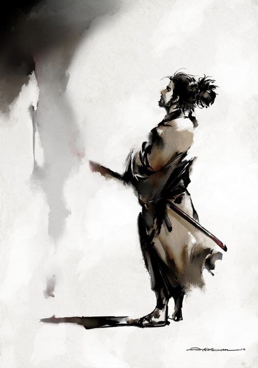 Картинка из Интернета