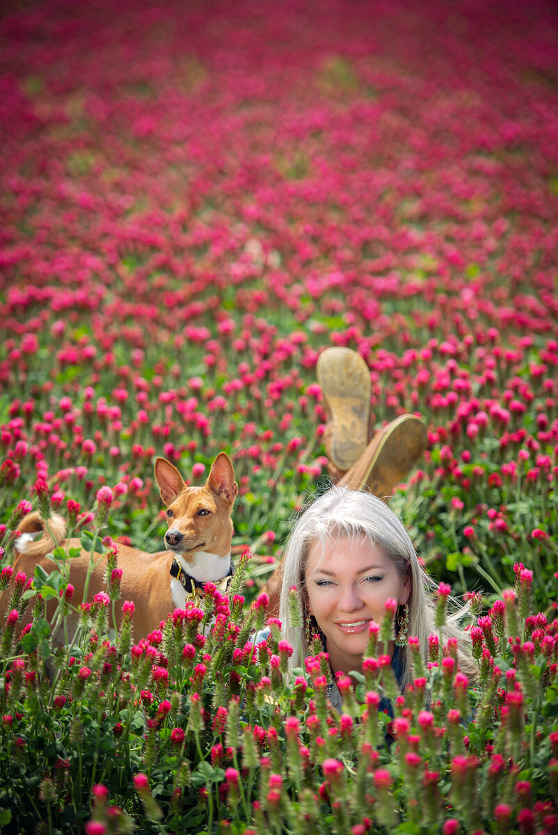 Легко избавьтесь от убеждений, которые портят вам жизнь.   #психологонлайн #помощьонлайн  