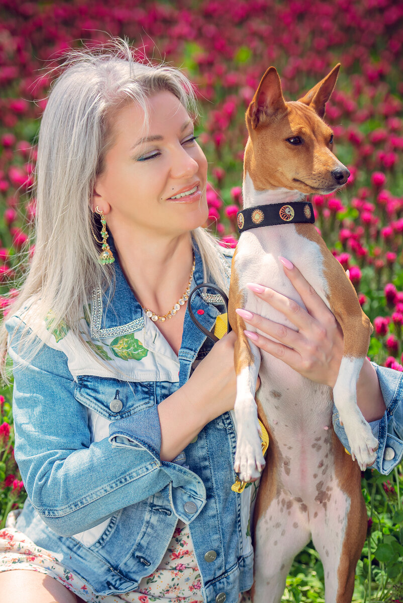 Легко избавьтесь от убеждений, которые портят вам жизнь.  #психологонлайн #помощьонлайн  