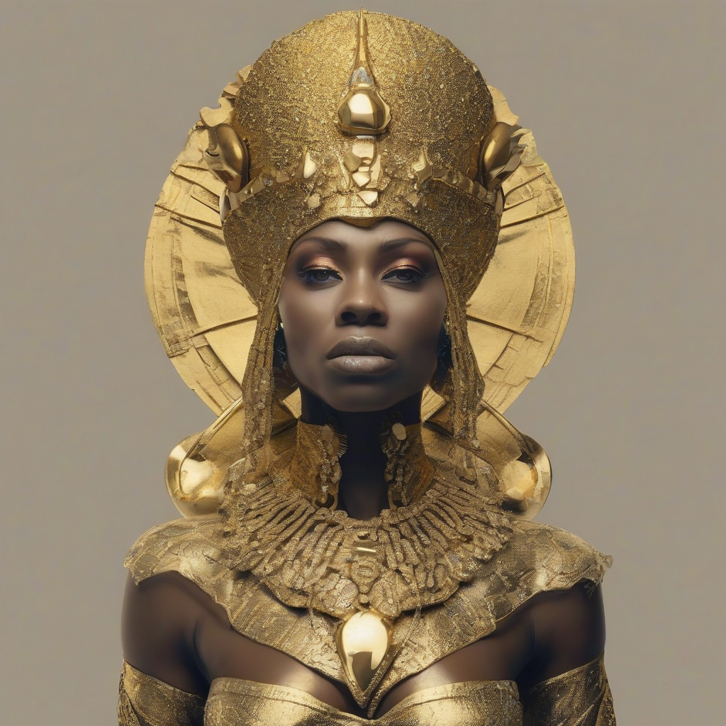 По мнению Ольги в глазах интернет-пользователей выглядеть я должна как-то так))) 