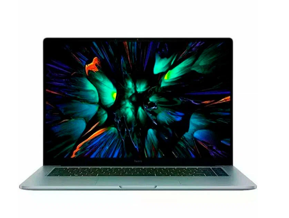 Ноутбук Xiaomi RedmiBook Pro
