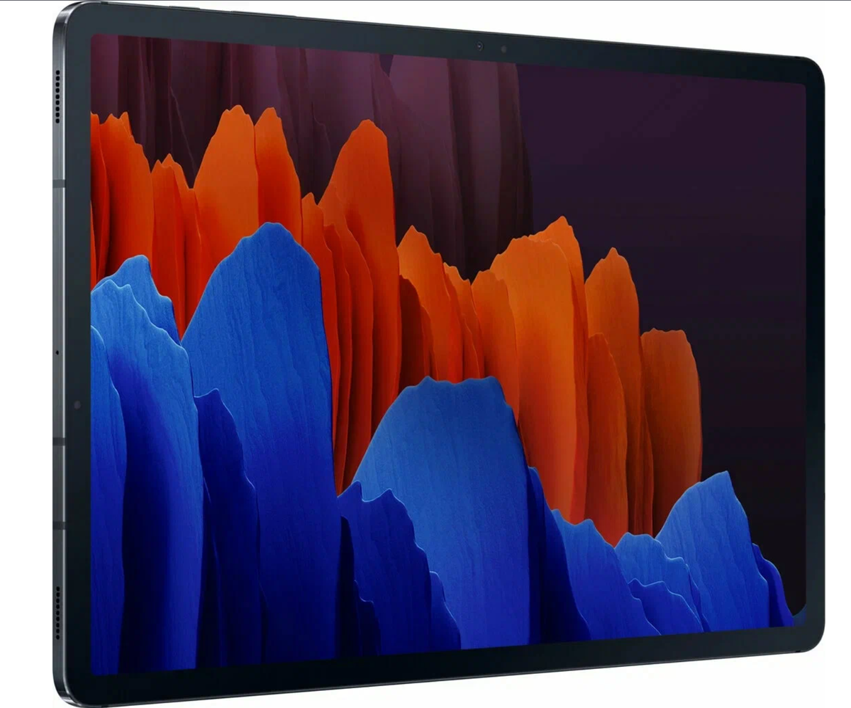 Samsung Galaxy Tab S7 