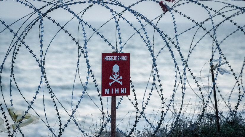   globallookpress.com Kay Nietfeld