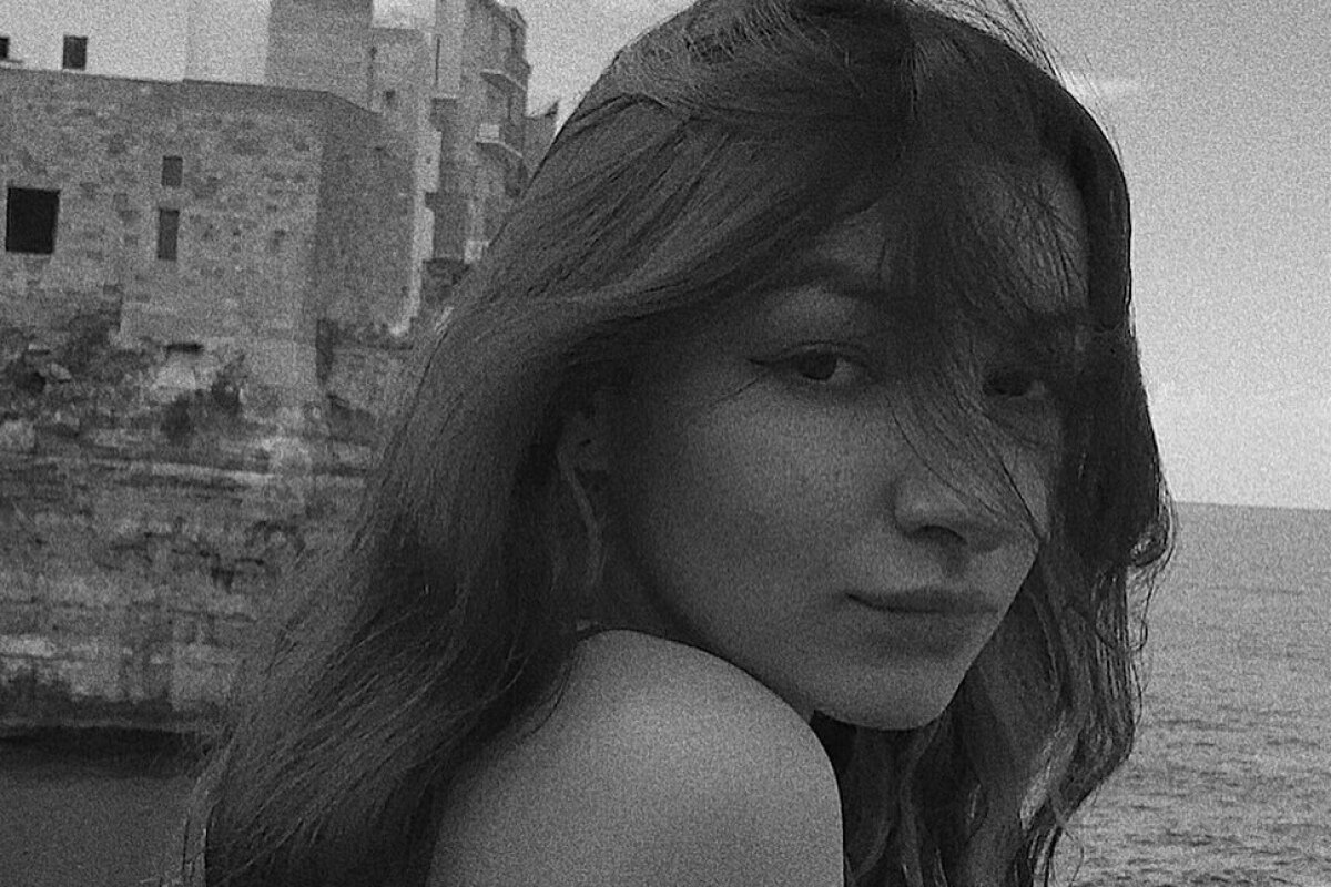 Открытый источник.