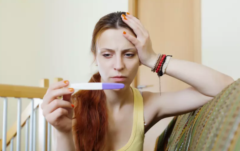 Изображение от Freepik