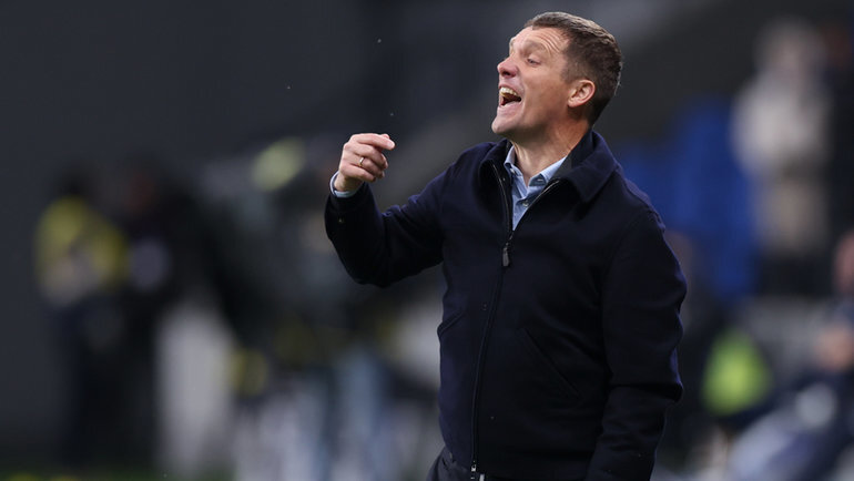    Виктор Гончаренко.Дарья Исаева