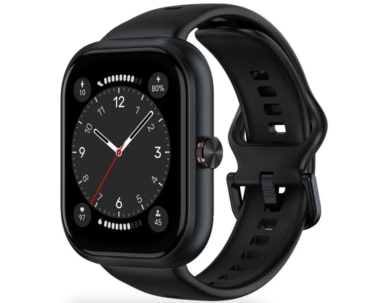 Источник изображения: Honor