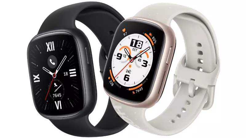 Источник изображения: Honor