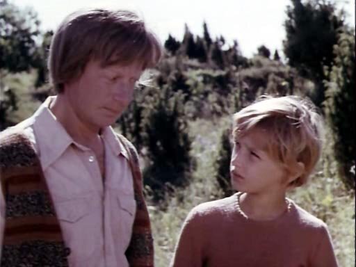 Яндекс картинки