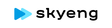Платформа Skyeng
