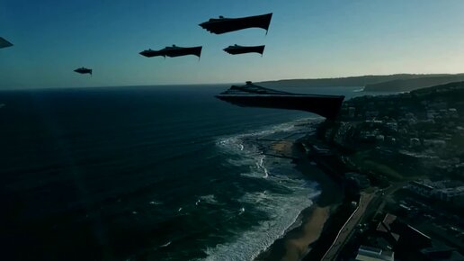 Гостиница black sea адлер. 3 черное море 1. Black sea, сочи. Черное море. 3 черное море 1.