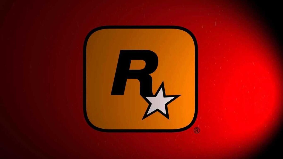 Rockstar объявила о поиске специалиста для проверки русской локализации игр  | GameTechZone | Дзен