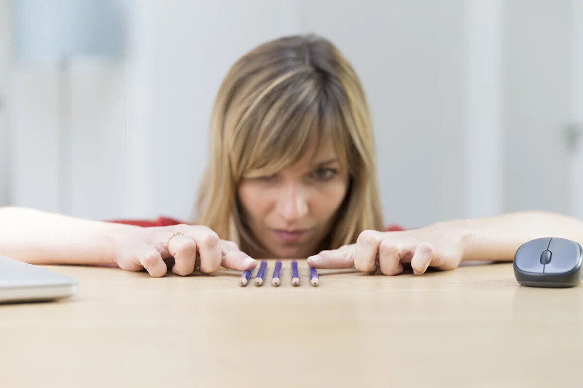 Фото из открытого источника.