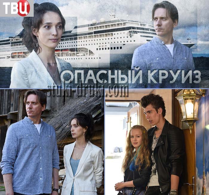 Яндекс картинки