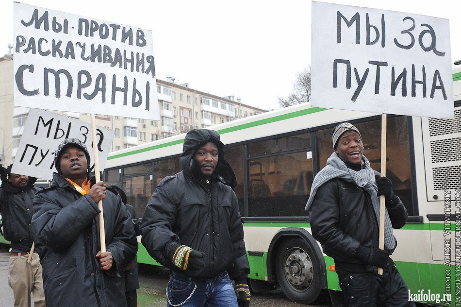Почему против мигрантов. Наклейка против мигрантов. Беспорядки мигрантов в европе. Беженцы в венгрии. Почему против мигрантов.