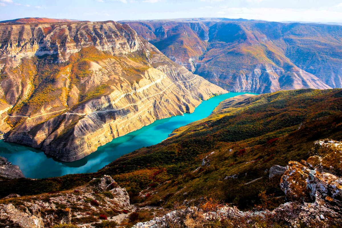 Сулакский каньон. Дагестан. Верхний гуниб дагестан лето. Горный дагестан гуниб. Сулакский каньон в дагестане.