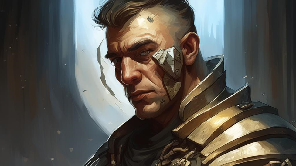 Изображение сгенерировано с помощью нейросети Kandinsky 3.0