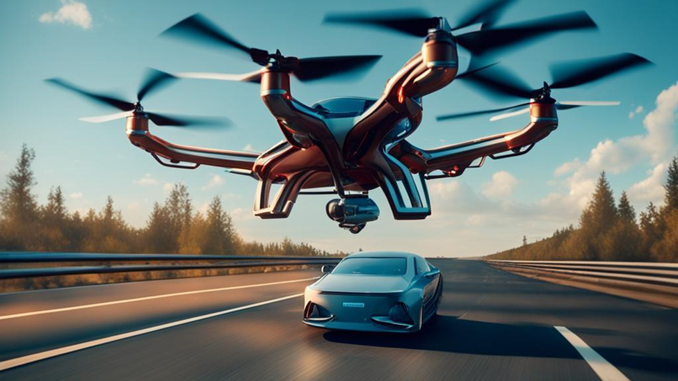 Изображение сгенерировано с помощью нейросети Kandinsky 3.0