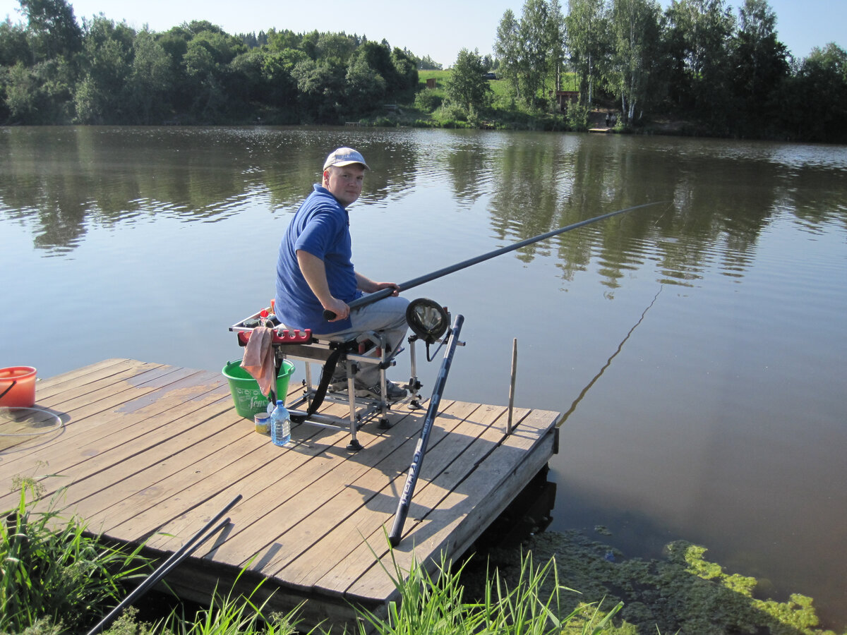 Мой магазин www.multi-fish.ru. Пожизненная гарантия на заводской брак на все удилища купленные у нас в магазине. А также бесплатная поддержка запасными частями (не оферта)