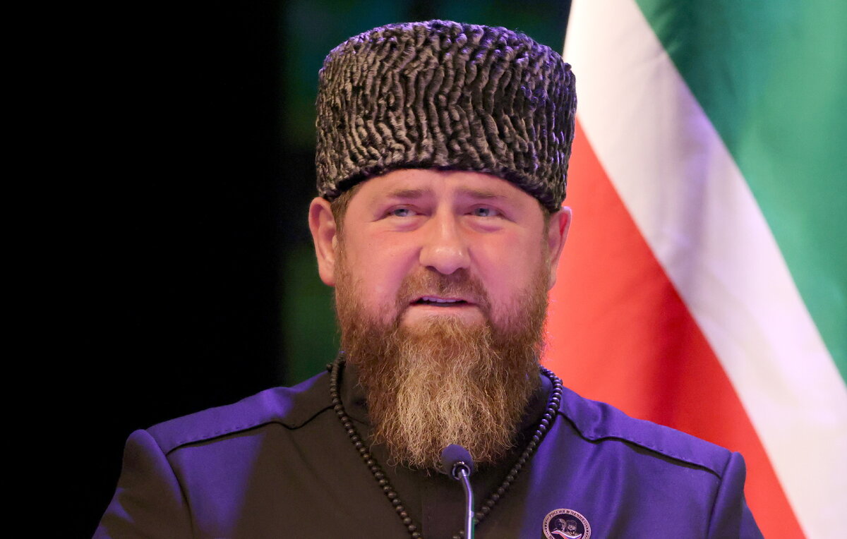 морская пехота в чечне 1995. чечня солдат 1995 грозный. последнее видео оператора в чечне. берсаев чеберлой. чечня 2000-2001.