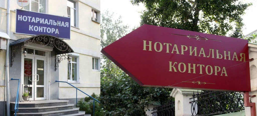 #рассказ #почитать #истории #детектив #приключения #судьба #потеря #любовь #отношения #роман #загадка #чтиво #надосуге #преступление #история #расследование #расследования #скандал #интрига #мужчинаиженщина #женскиеистории #разговор #судьба #обман #мошенники #аферист #афера #аферисты #сюжет #детективнаяистория #триллер #захватывающиеприключения